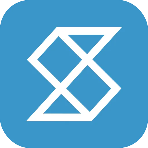 shortcut in webp format