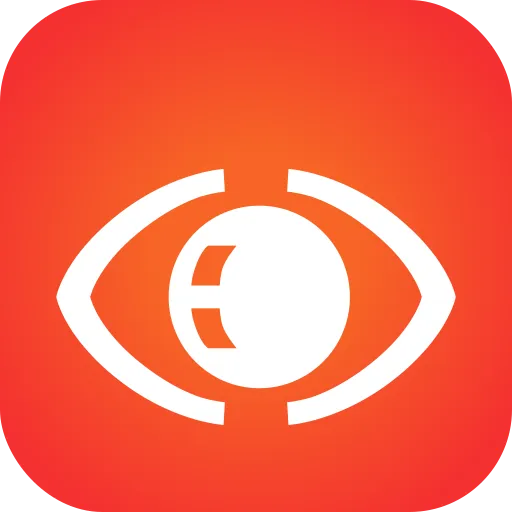 signoz in webp format