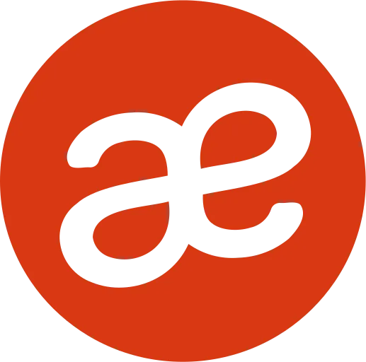 silae in webp format