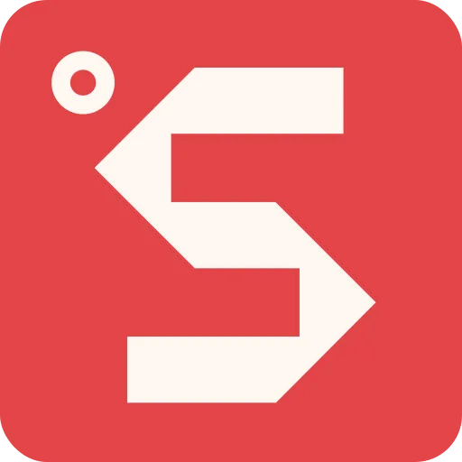 sipeed in webp format