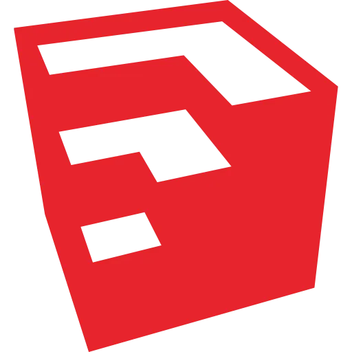 sketchup-make in webp format