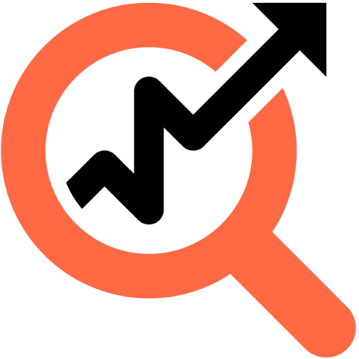 slurpit in webp format (light theme)