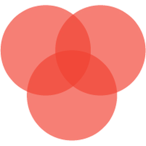 smlight in webp format
