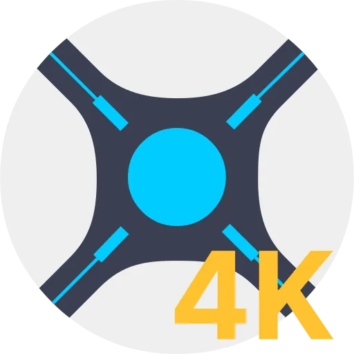 sonarr-4k in webp format