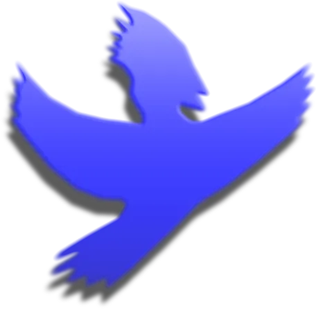 soulseek in webp format