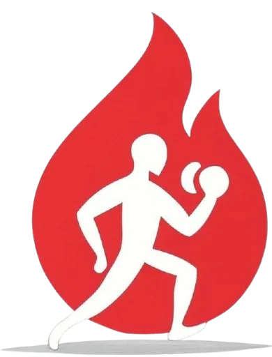 sparky-fitness in webp format
