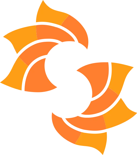 spiceworks in webp format