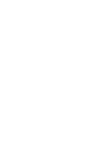 spree-dark in webp format (dark theme)