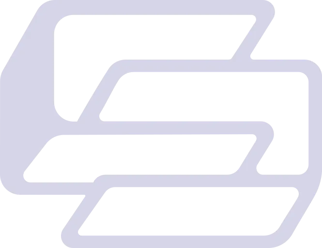 sst-dev-dark in webp format (dark theme)