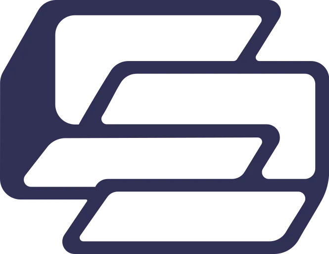sst-dev in webp format (light theme)