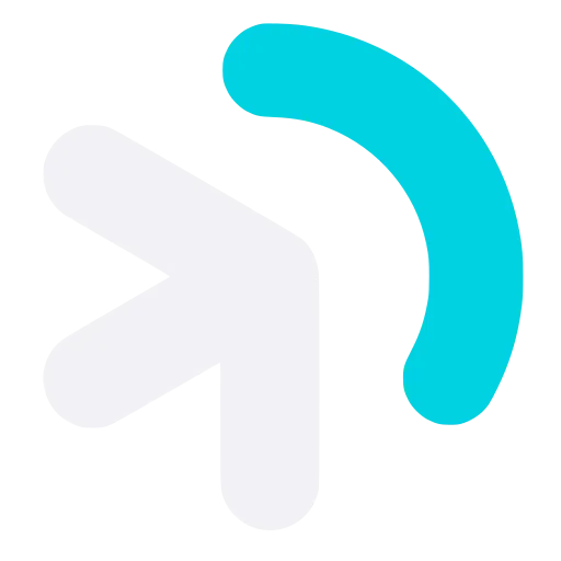 stackyard-dark in webp format (dark theme)