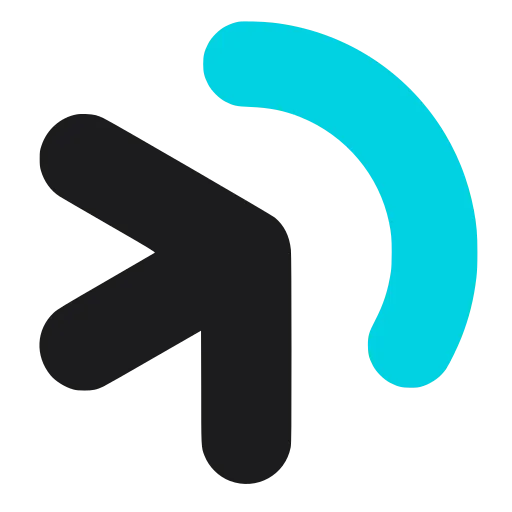 stackyard-light in webp format (light theme)