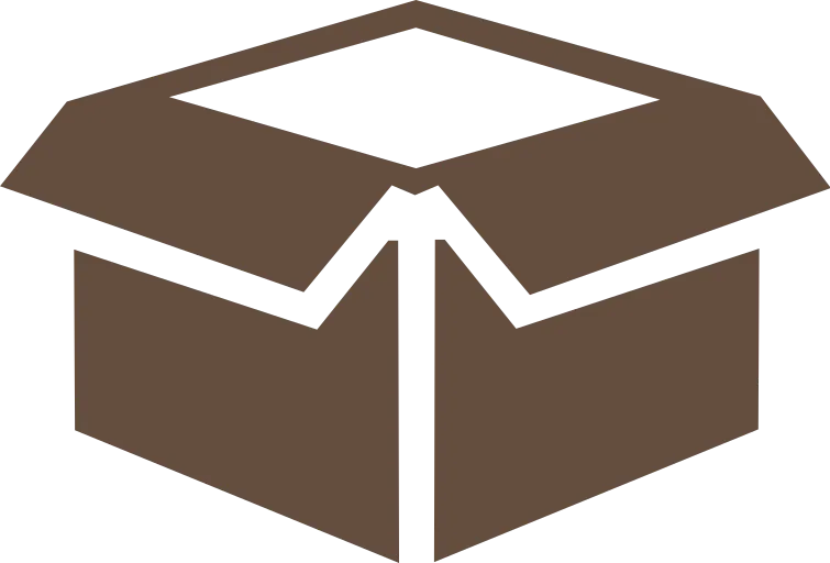 stash in webp format