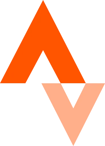 strava in webp format