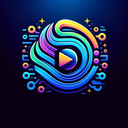 stream-harvestarr in webp format