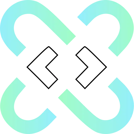 sub-store in webp format