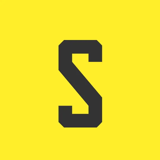 subdl in webp format