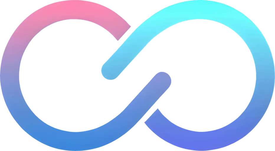 suggest-arr in webp format