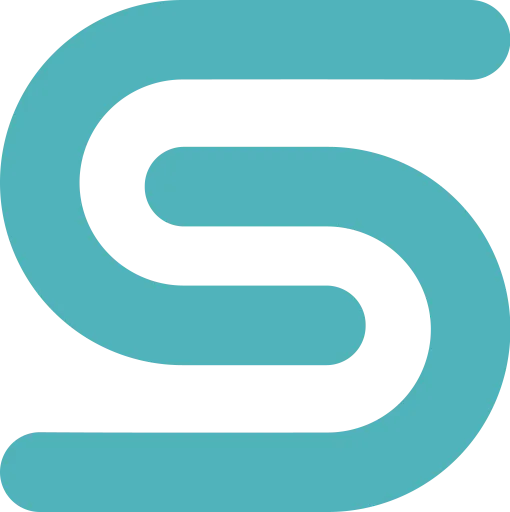 sun-panel in webp format