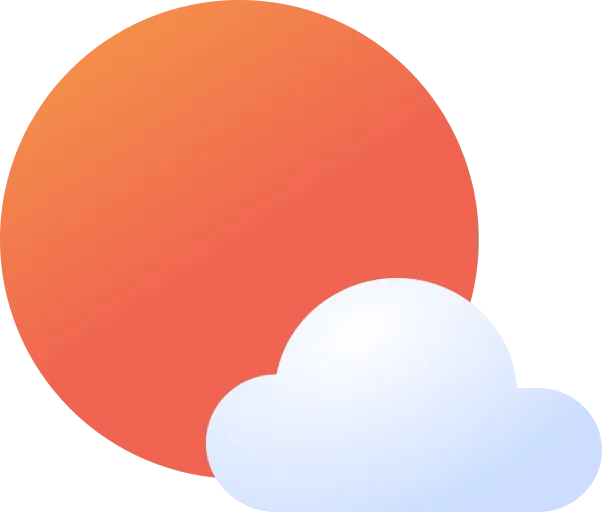 sunsama in webp format