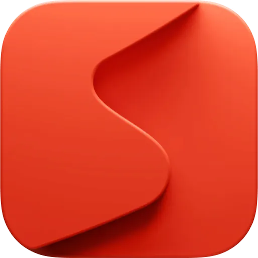superlist in webp format