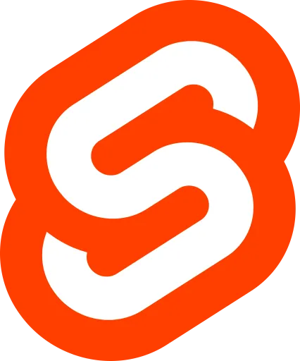 svelte in webp format