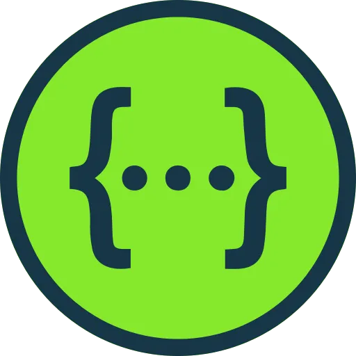 swagger in webp format