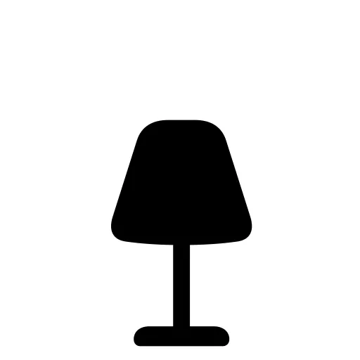 swingmusic in webp format