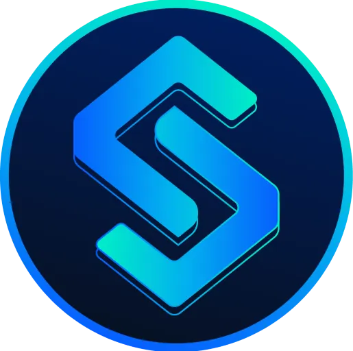 symedia in webp format