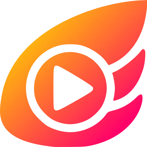 syncplay in webp format
