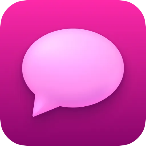 t3-chat in webp format