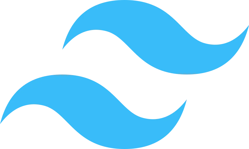 tailwind in webp format