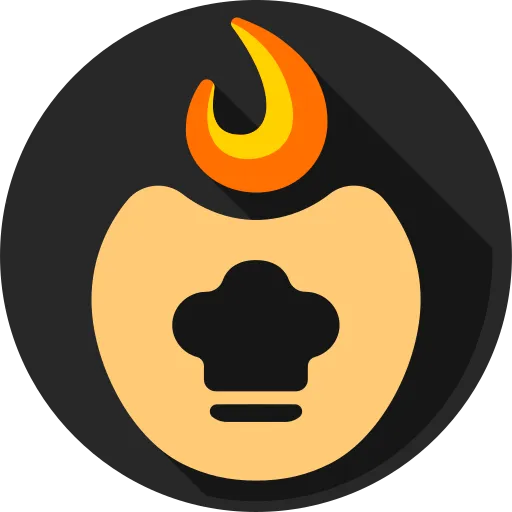 tandoor-recipes in webp format