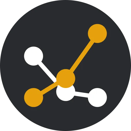 tautulli in webp format