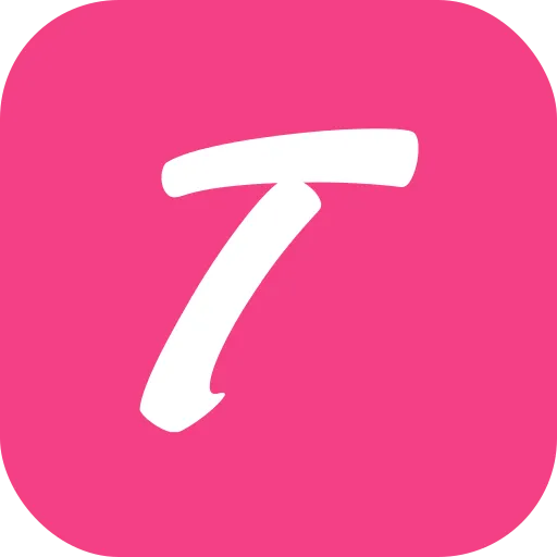 teamtailor in webp format