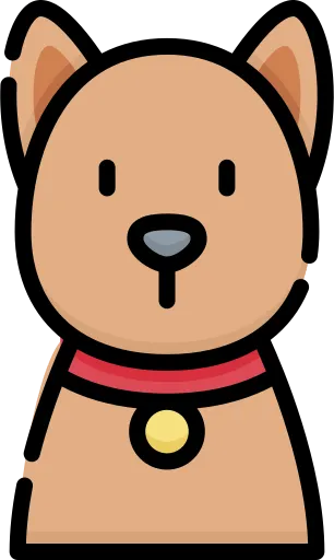 teddy-cloud in webp format