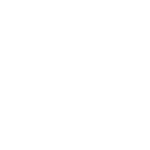 tenable in webp format (dark theme)