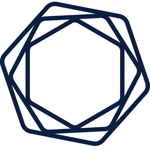 tenable in webp format (light theme)