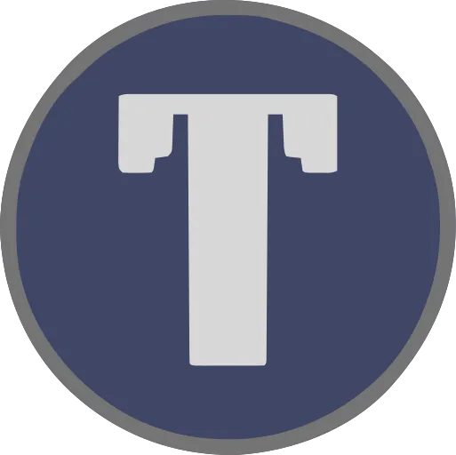 termix in webp format