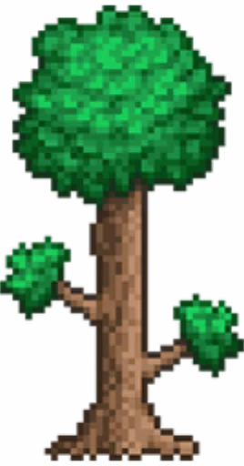 terraria in webp format