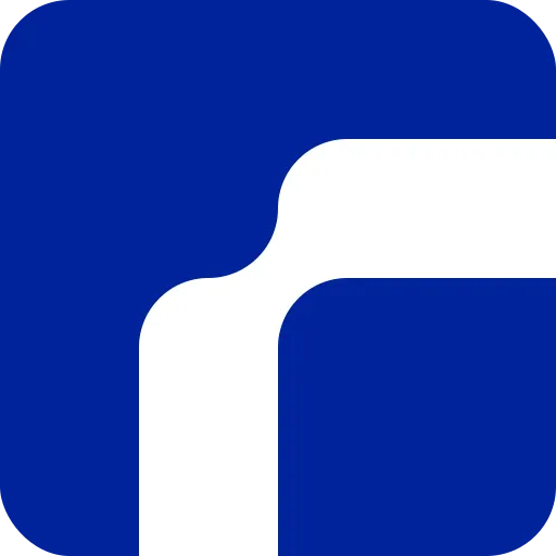 thin-linc in webp format