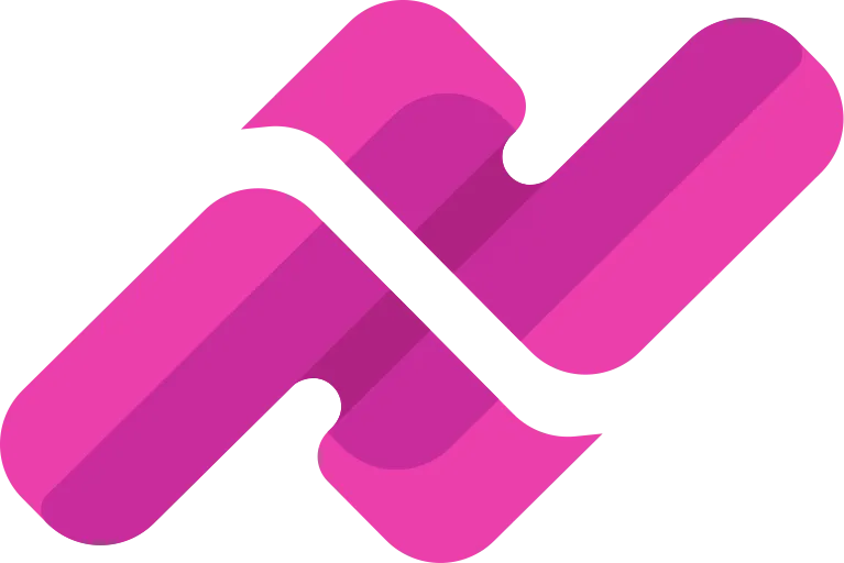 ticky in webp format