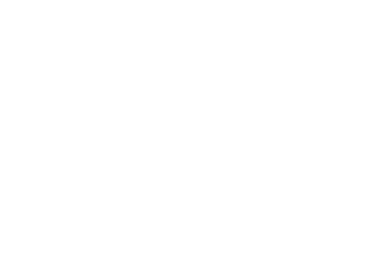 tidal in webp format (dark theme)
