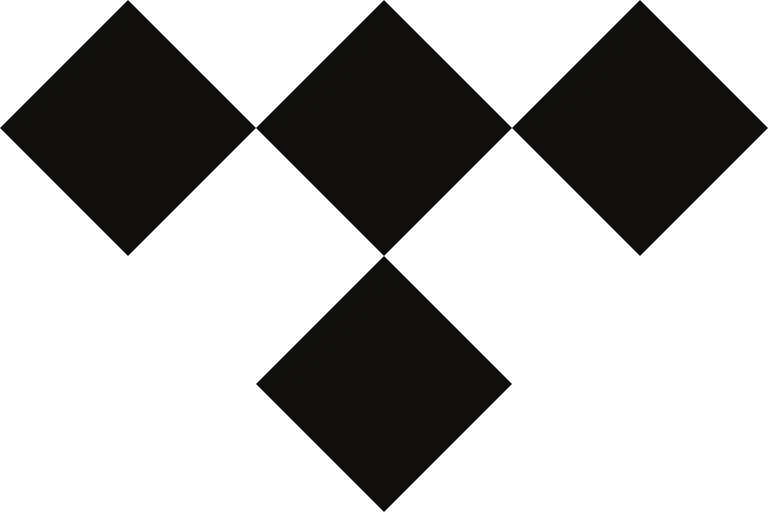 tidal in webp format (light theme)