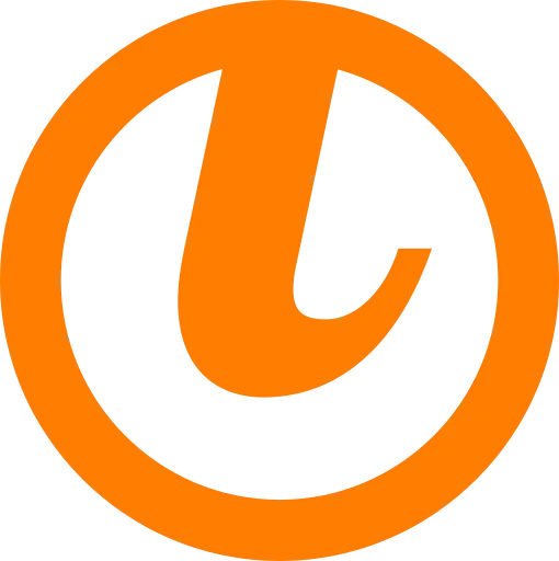 tiny-media-manager in webp format