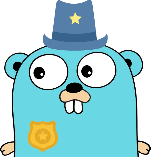 tinyauth in webp format