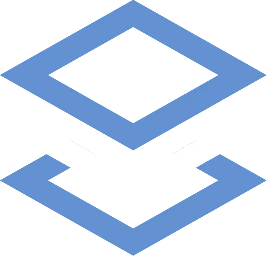 title-card-maker-dark in webp format (dark theme)