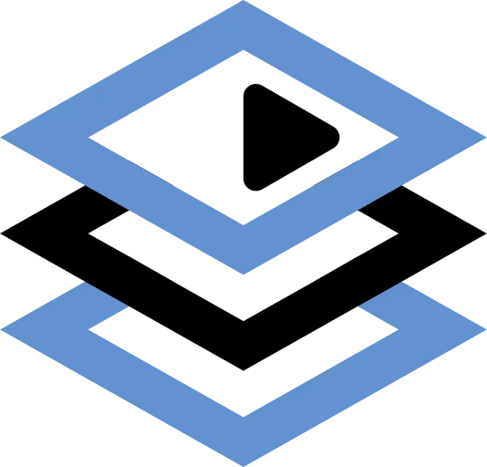 title-card-maker in webp format (light theme)