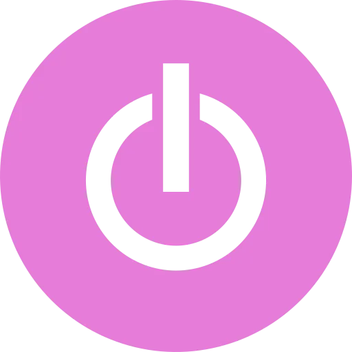 toggl-dark in webp format (dark theme)