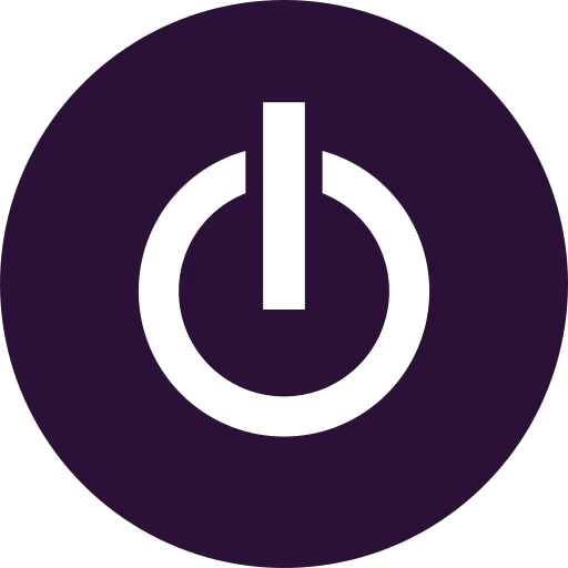 toggl in webp format (light theme)